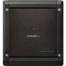 Kenwood X501-1