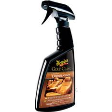 Car Care & Vehicle Accessories Meguiars Gold Class Leather Conditioner G18616