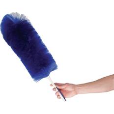 Ergo Grip Duster 10-pack