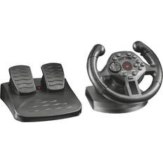 GXT 570