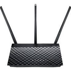 ASUS RT-AC53