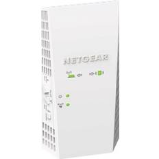 Netgear Repeater Access Points, Bridges & Repeaters Netgear Nighthawk X4 EX7300