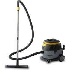 Kärcher T 15/1 HEPA Stofzuiger