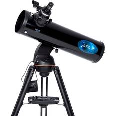 Celestron Monokikare Celestron Astro Fi 130mm 65x130