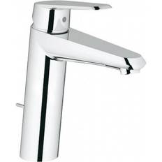 Grohe Eurodisc Cosmopolitan 23448002 Chrome