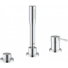 Grohe Essence New 19976001 Chrom
