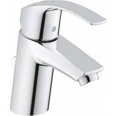 Robinets Grohe Eurosmart 32926002 Chrome