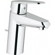 Grohe Eurodisc Cosmopolitan 3319020E Chrome