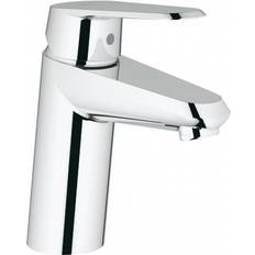 Grohe eurodisc cosmopolitan Grohe Eurodisc Cosmopolitan 3246920E Chrome