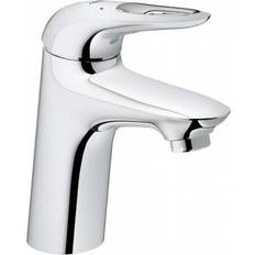 Grohe Eurostyle 32468003 Chrome