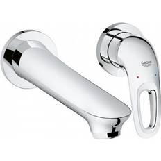 Blandare Grohe Eurostyle New 19571003 Krom
