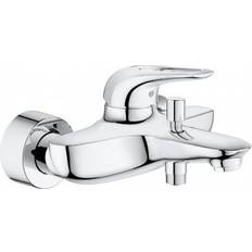 Grohe Eurostyle New 33591003 Cromo