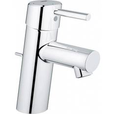 Grohe Concetto 2338010E Chrome