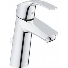 Grohe Eurosmart 2339310E Chrome