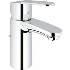 Grohe Eurostyle Cosmopolitan 2337420E Krom