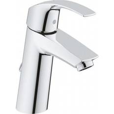 Blandare Grohe Eurosmart New 2339410E Krom