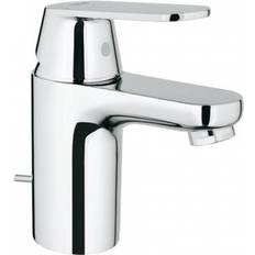 Robinets Grohe Eurosmart Cosmopolitan 2337700E Chrome