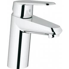 Grohe eurodisc cosmopolitan Grohe Eurodisc Cosmopolitan 2338220E Chrome