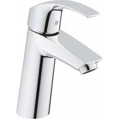 Taps Grohe Eurosmart New 2339510E Chrome