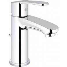 Grohe Eurostyle Cosmopolitan 2338720E Chrome
