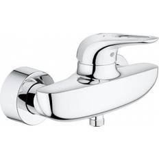 Grohe Eurostyle New 33590003 Chrome