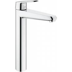 Grohe eurodisc cosmopolitan Grohe Eurodisc Cosmopolitan 23432000 Krom