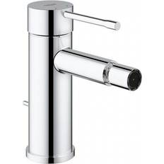 Grohe Essence New 32935001 Cromo