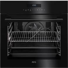 AEG 8000 BPE742220B Sort