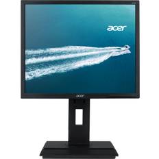 Acer B196L (UM.CB6EE.A01)