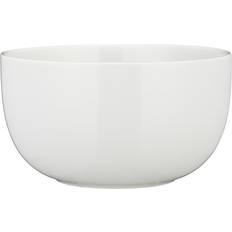 John Lewis Eat Soup Bowl 14.5cm