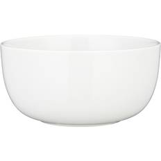 Round Dessert Bowls John Lewis Eat Dessert Bowl