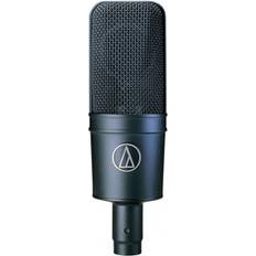 Audio-Technica AT4033ASM