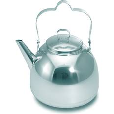 Kaffepanna 3L