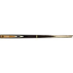 Taco de billar Deportes de Mesa Buffalo Sollur Snooker Cue N2 9mm 5605.442-m