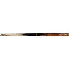 Sports de Table Buffalo Queue De Billard Anglais Boston Nr.17