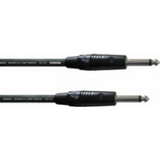 CPL PP 6.3mm-6.3mm