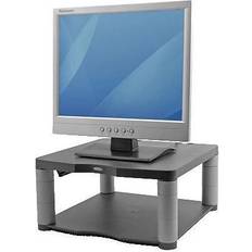 Monitor Riser 9169401