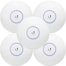 Unifi lr Ubiquiti Unifi AP-AC (5-Pack)