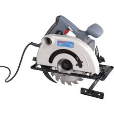 Power Saws SupaTool CS160