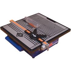 Power Pro 750