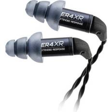 Etymotic ER4XR Extended Range Earphones 3.5mm