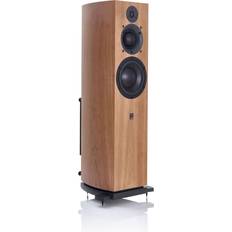 Natural Floor Speakers Atc SCM40A