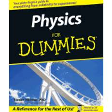 physics for dummies