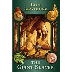 giant slayer