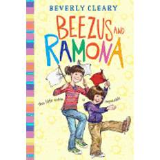 beezus and ramona