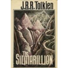 silmarillion