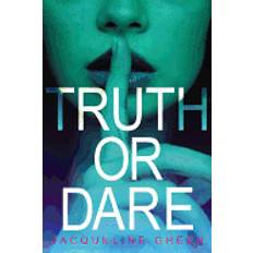 truth or dare