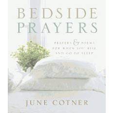 bedside prayers