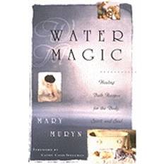 Water Magic (Häftad, 1995)