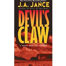 devils claw